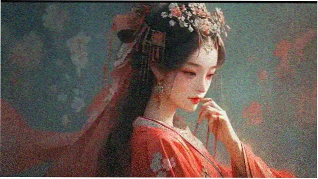 蜜桃精品在线编辑私藏动漫星轨邮差